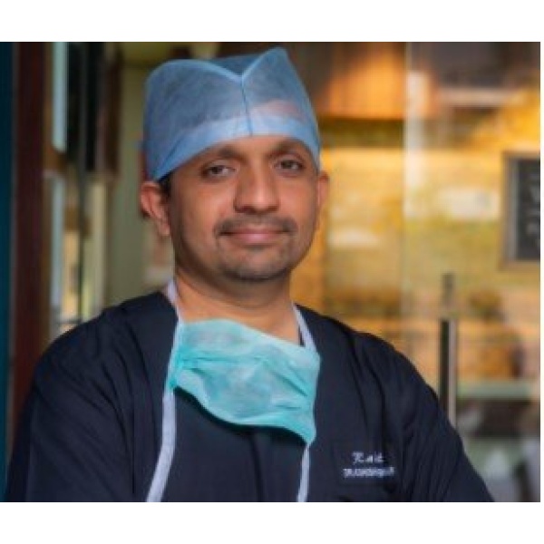 Restoreclinics - Clinictor