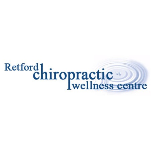Retford Chiropractic Wellness Centre - Clinictor