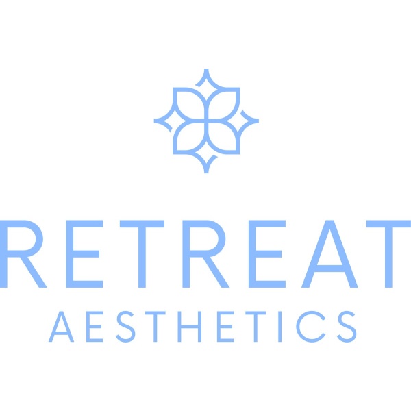 Retreat Aesthetics - Clinictor