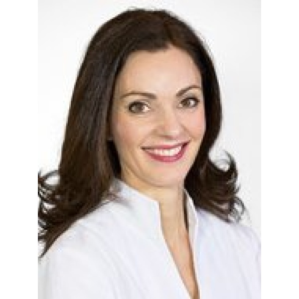 Reverse Skin Clinic - Clinictor