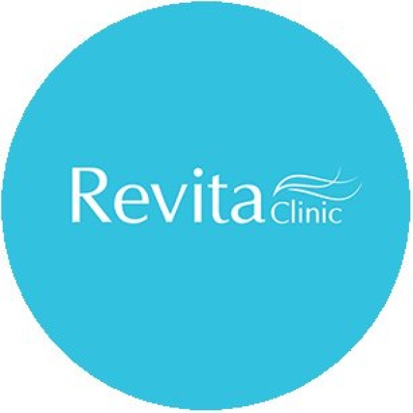 Revita Clinic - Clinictor