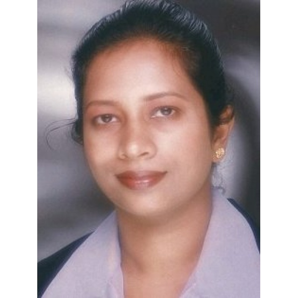 Revital Trichology-Andheri Clinic - Clinictor