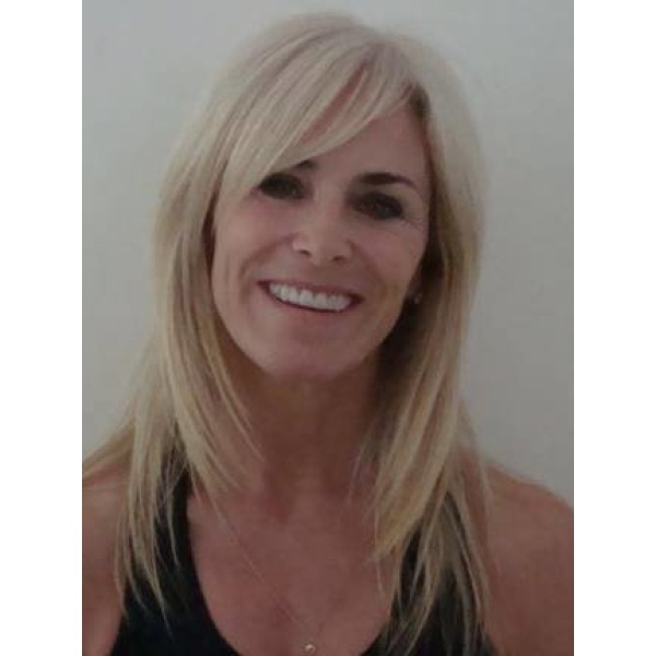 Revitalise - Brighton - Clinictor