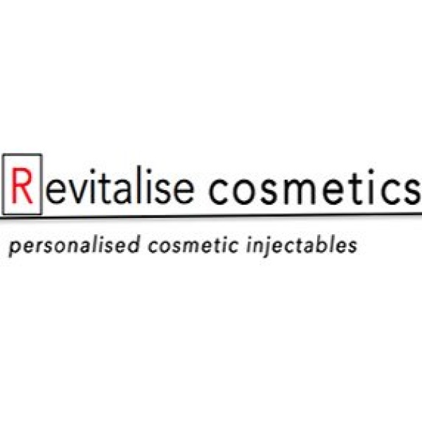 Revitalise Cosmetics-Adorn Laser Clinic & Jez Design - Clinictor