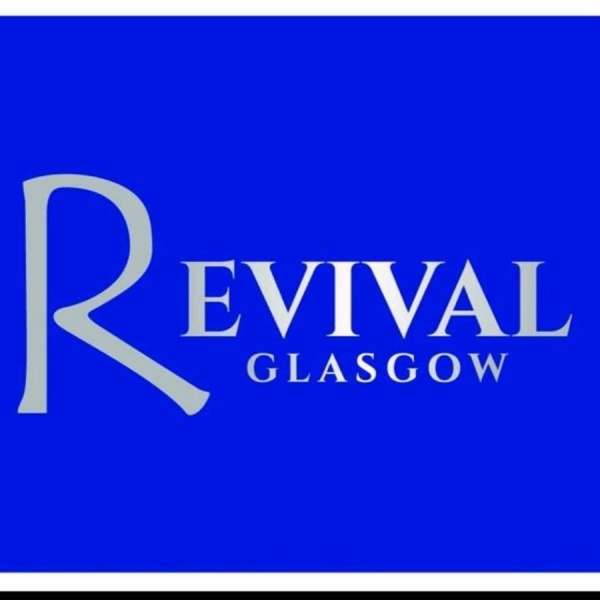 Revival Glasgow - Clinictor
