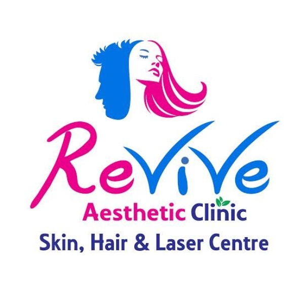 Revive Aesthetic Clinic- Bangalore - Clinictor