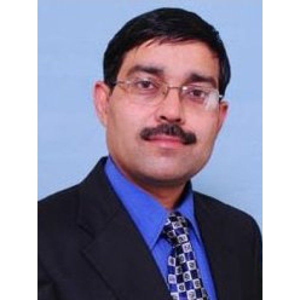 Revive Clinic (Unit of Ganga Advanced Hair transplant & Cosmetic Surgery Center) - Clinictor