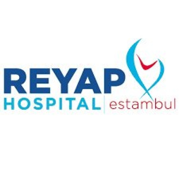 Reyap Hospital - Clinictor