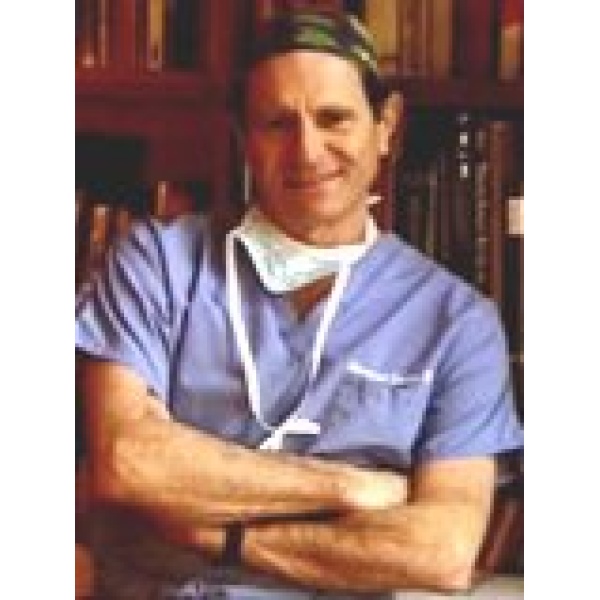 Rhinoplasty Expert - New York - Clinictor