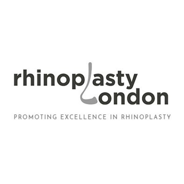 Rhinoplasty London - Clinictor