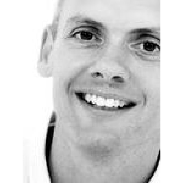 Ribble Dental Centre - Clinictor
