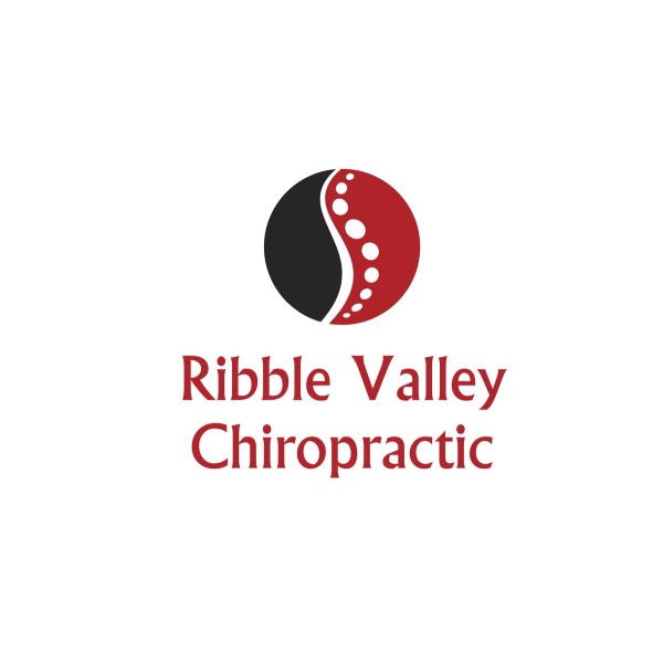 Ribble Valley Chiropractic - Clinictor