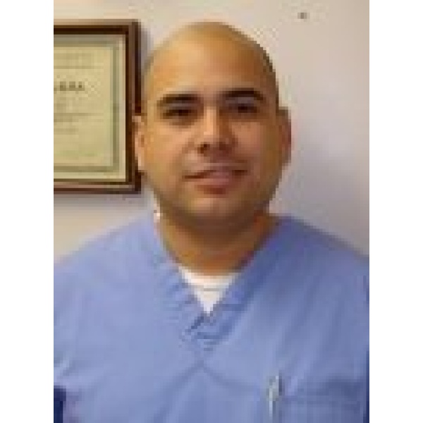 Ricardo Carreon & Associates - Clinictor