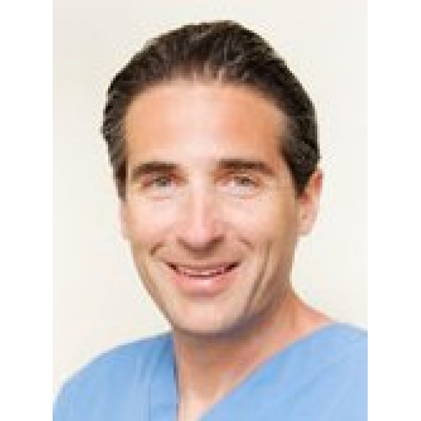 Richard Rival Cosmetic Surgery Newmarket - Clinictor