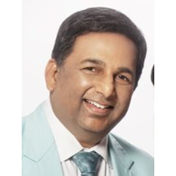 Richfeel Trichology Centre - Mumbai - Clinictor