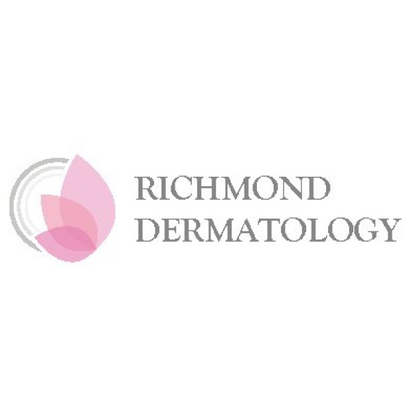Richmond Dermatology Ltd - Clinictor