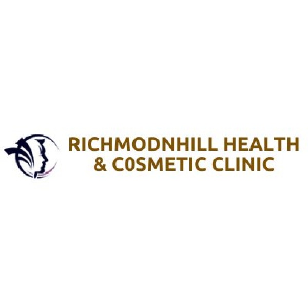 Richmond Hill Health and Cosmetic Clinic - Clinictor