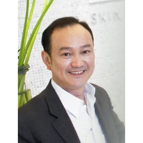 Richmond Laser Skin Care and Wellness Centre - Clinictor