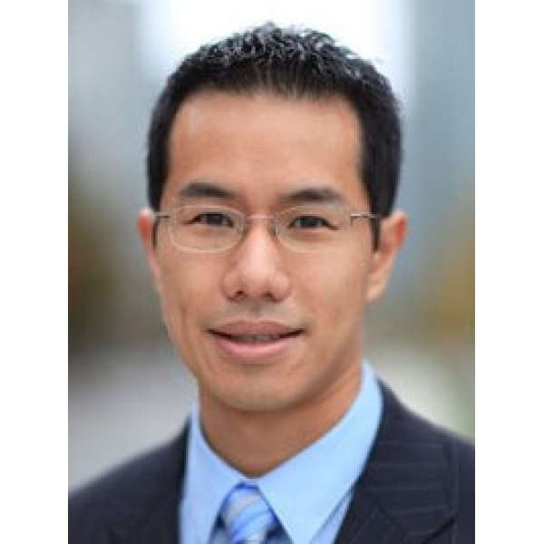 Richmond Oral and Facial Surgery - Clinictor