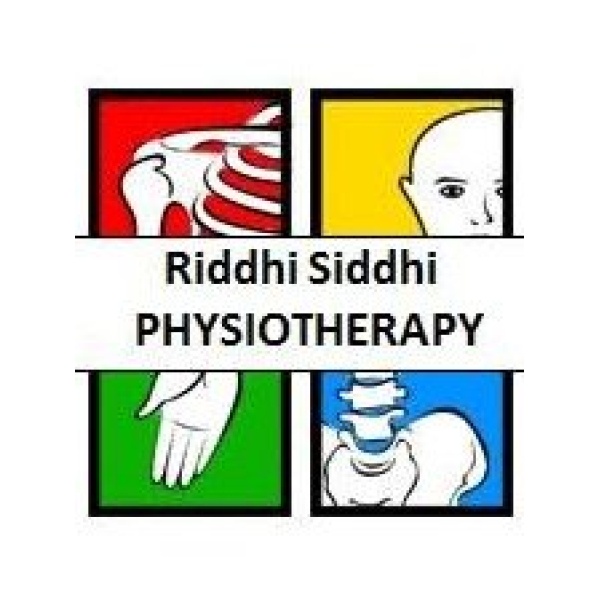 RIDDHI SIDDHI PHYSIOTHERAPY CLINIC - Clinictor
