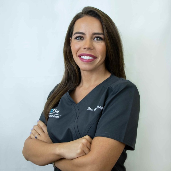 Ridere Estudio Dental - Clinictor