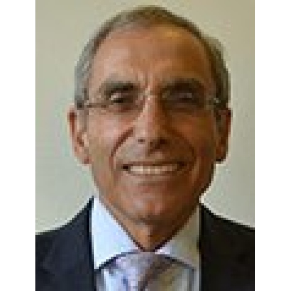 Ringmead Medical Practice - Birch Hill Medical Centre - Clinictor