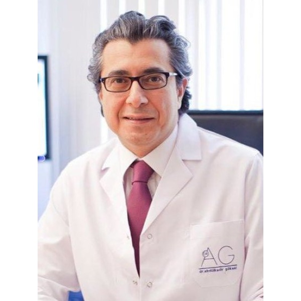 RİNO Istanbul - Fonksiyonel Burun Estetiği Cerrahisi Merkezi - Clinictor