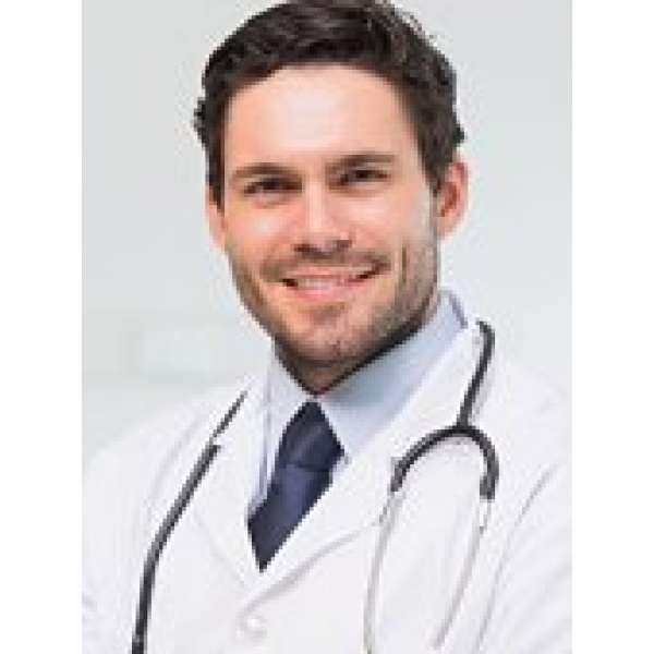 RinoConfort - Clinictor