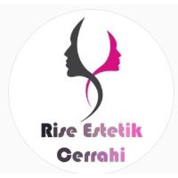 Rise Aesthetics and Plastic Surgery - Clinictor