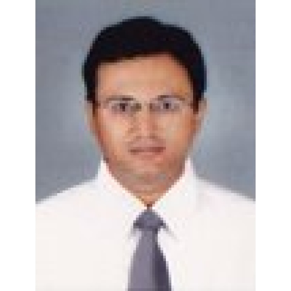 Rishi Multispeciality Dental Clinic - Clinictor