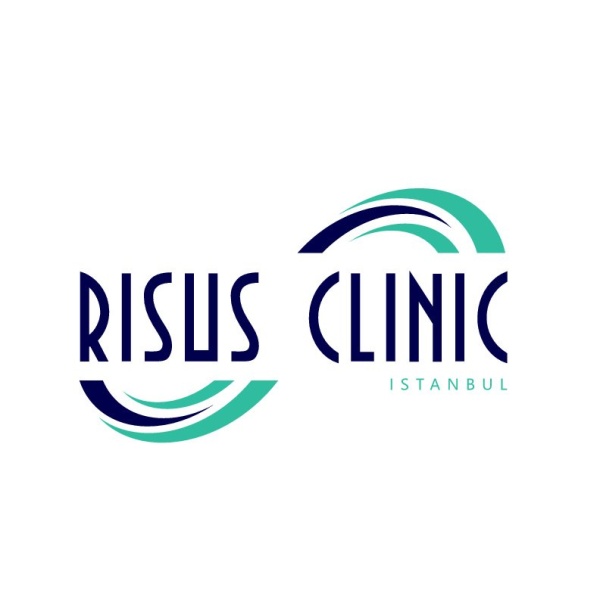 Risus Clinic - Clinictor