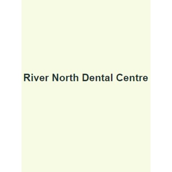 River North Dental Centre - Clinictor