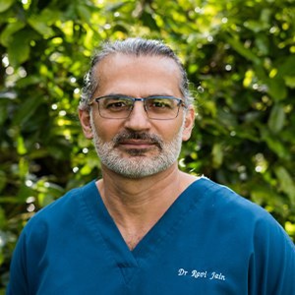 Riverbanks Clinic (London) - Clinictor