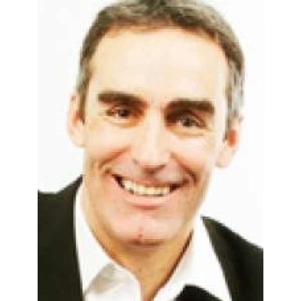 Riveredge Cosmetic Dentist - Newcastle Practice - Clinictor