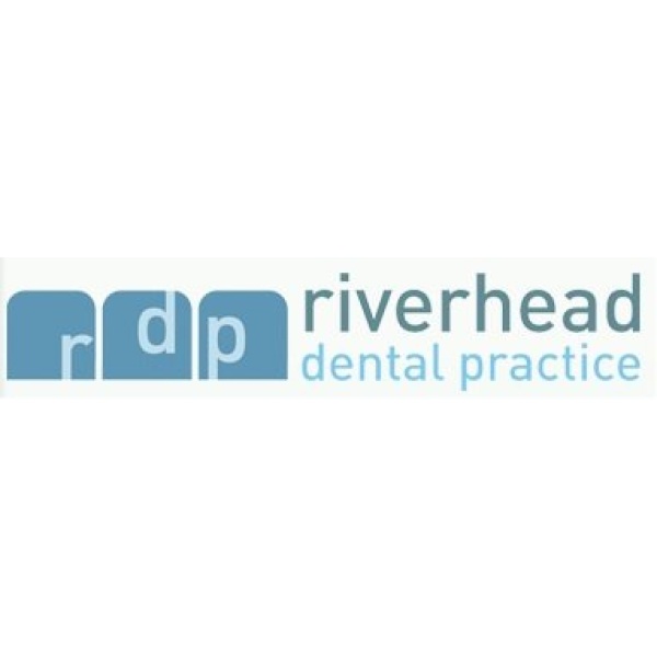 Riverhead Dental - Clinictor