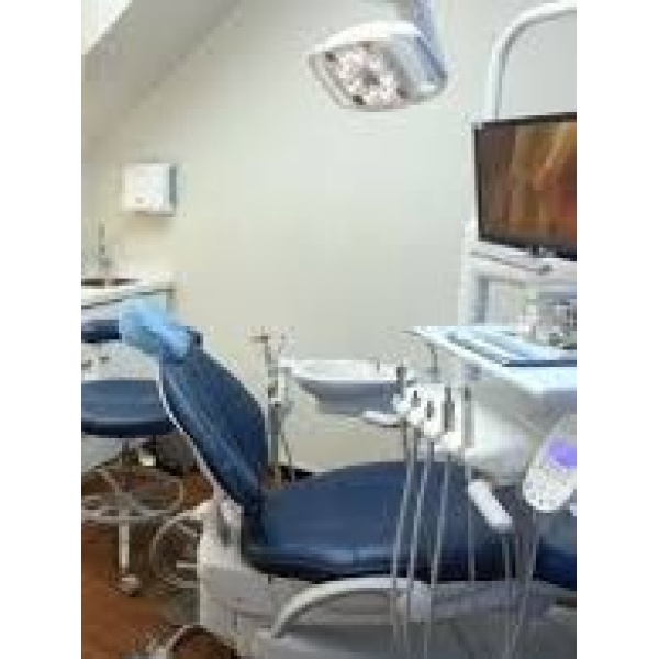 Rivers Dental Clinic - Clinictor