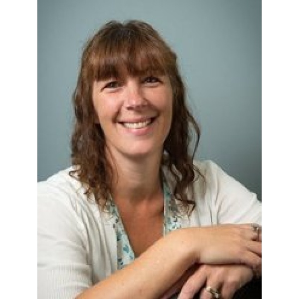Riverside Heights Dental Group - Clinictor