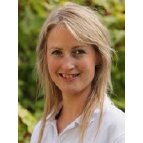 Riverside Physiotherapy - Clinictor