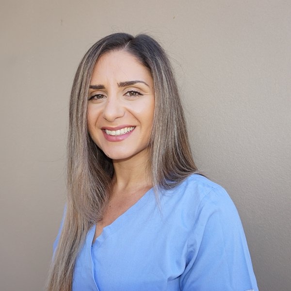 Riverstone Family Dental - Clinictor
