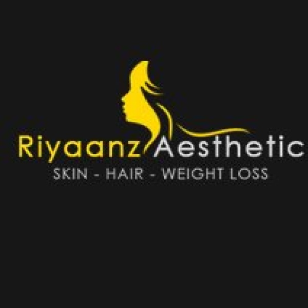 Riyaanz Skin Hair  Laser Clinic - Clinictor