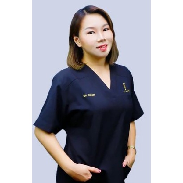 RJ Clinic - Ativo Plaza - Clinictor