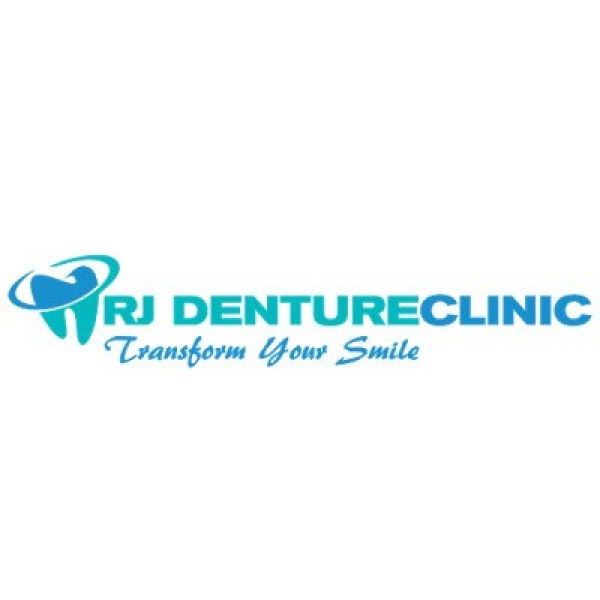 RJ Denture Clinic - Clinictor