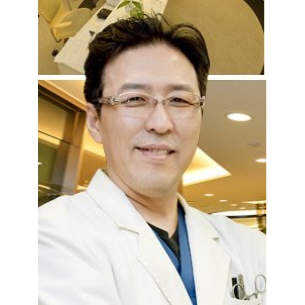 RJ Plastic Surgery - Clinictor