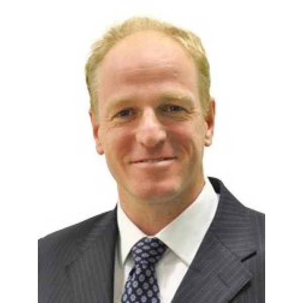 Rob Warr - Bristol - Clinictor
