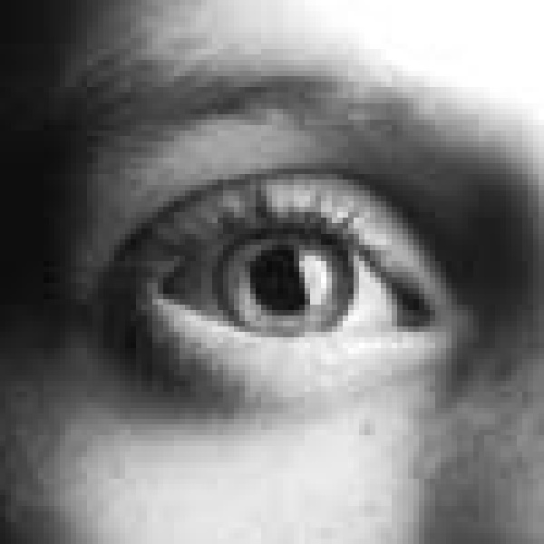 Robert Glass Opticians - Clinictor