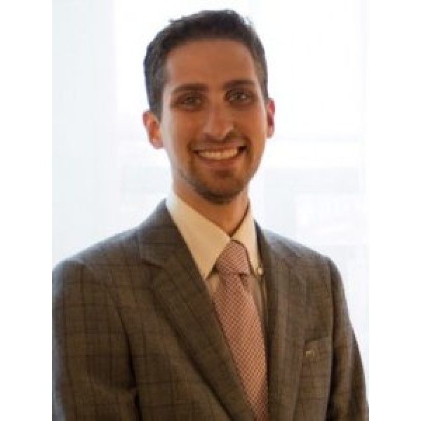 Robert Korwin DMD PA - Clinictor
