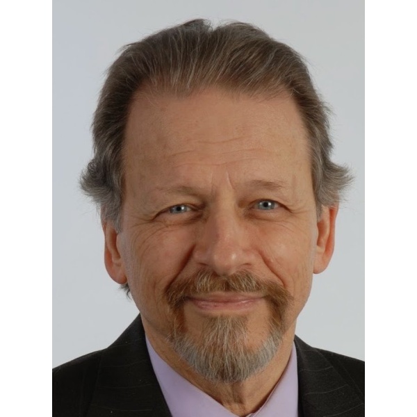Robert S. Fischer M.D. Plastic and Reconstructive - Clinictor
