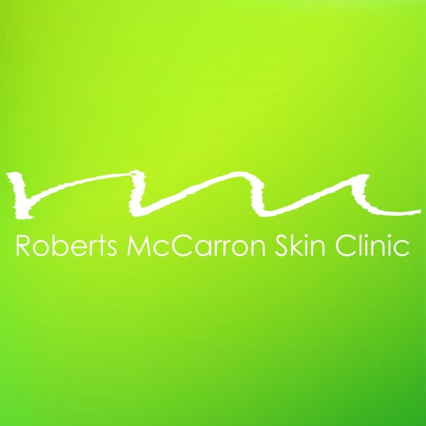 Roberts McCarron - Clinictor