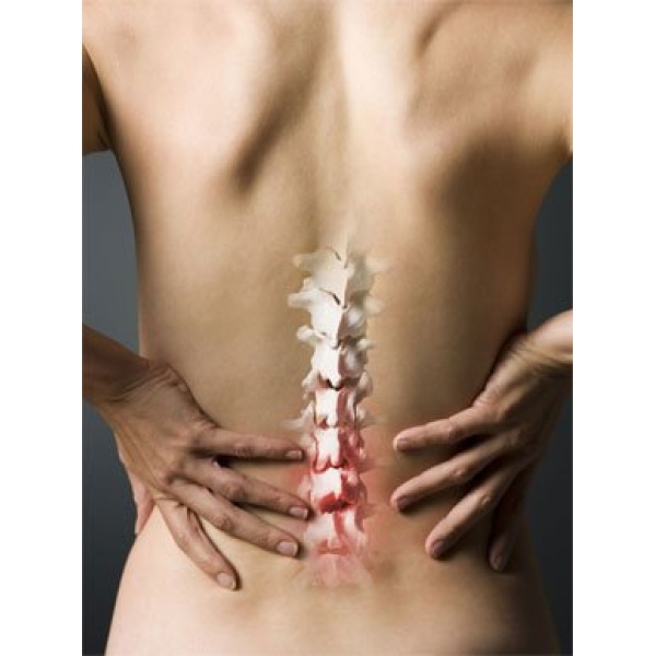 Rochester Physiotherapy   Sports Injuries Clinic - Clinictor