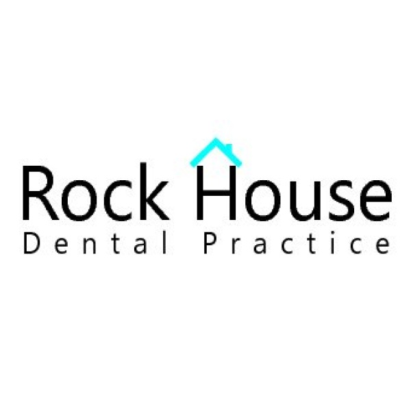Rock House Dental Practice - Clinictor